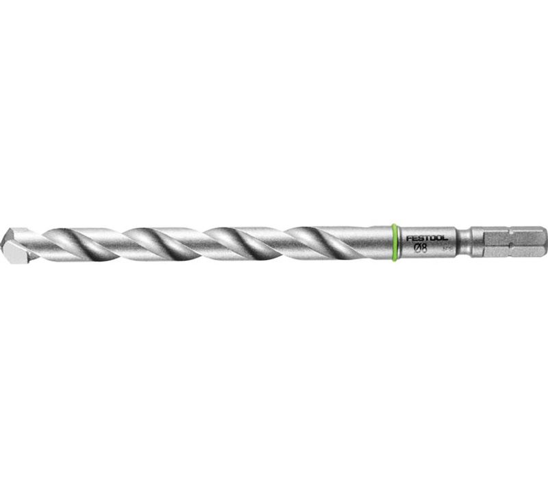 Foret Pour Pierres Db Stone Ce D8 3x - Festool - 769114
