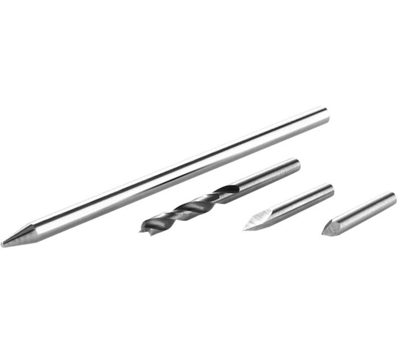 Kit De Pièces Détachées Fb-ce/et-set - Festool - 205750