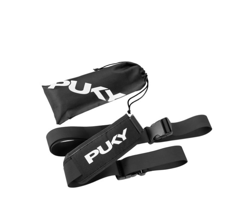 Accessoire Sangle De Portage Buddy