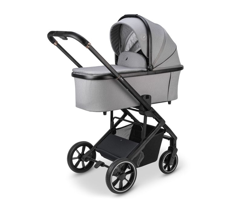 Osann - Poussette Pour Bébé/enfant Juntos - 0-22 Kg
