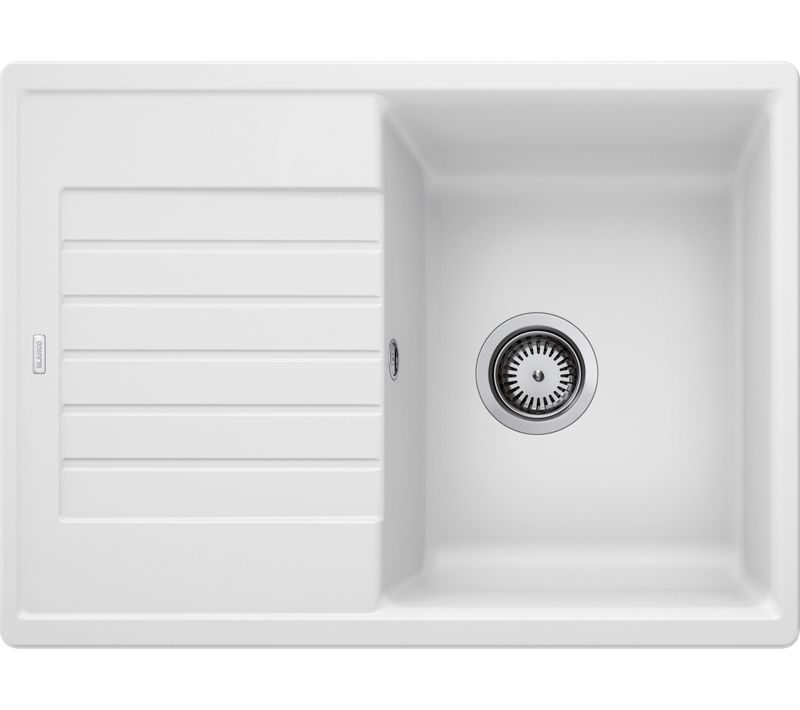 ZIA 45S C ZIA 45S C Blanc