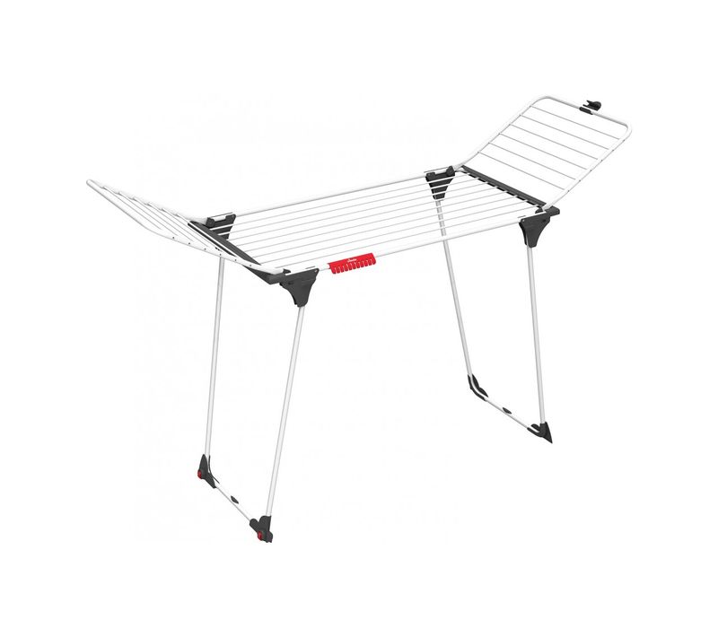 Séchoir à Linge Extensible 20m 157248
