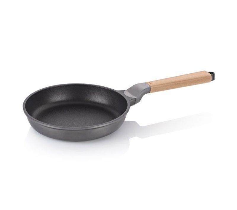 Poêle Antiadhésive 24cm 10084