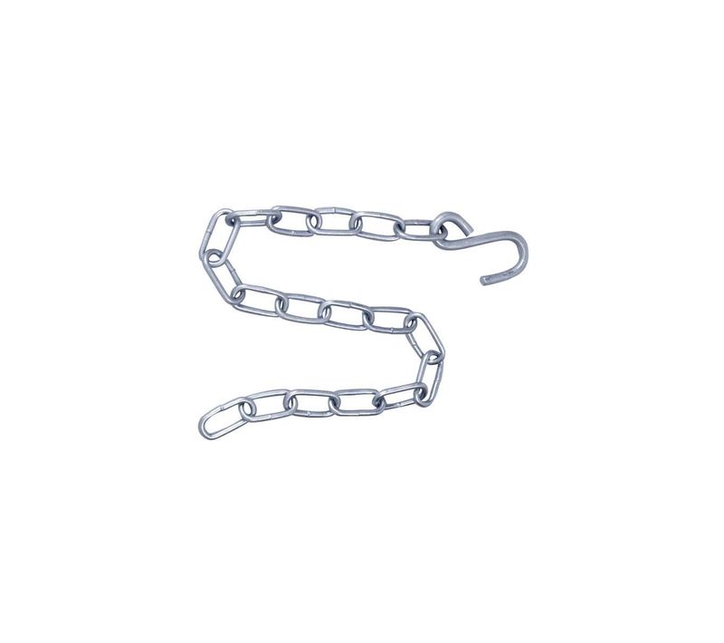 Chaine Rallonge Pour Suspension Hamac Liana