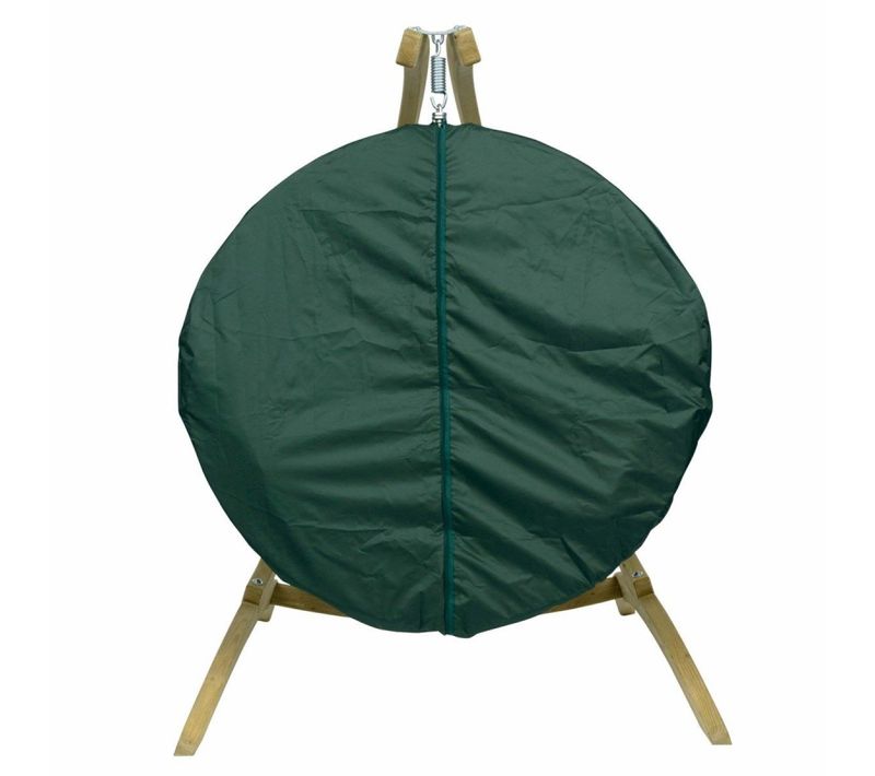 Housse De Protection Pour Fauteuil Globo