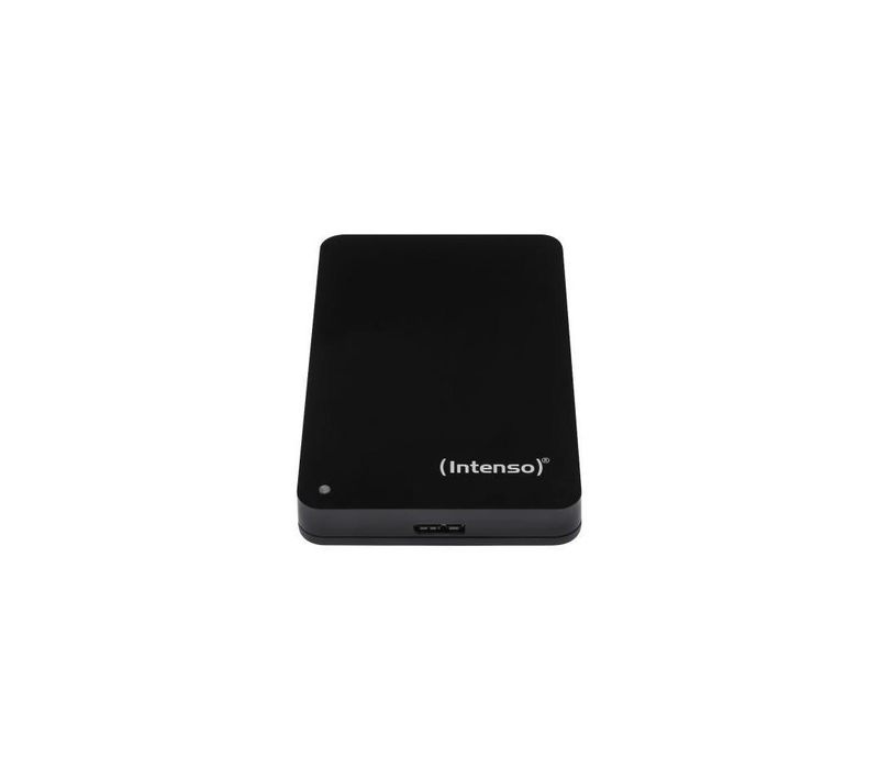 Disque dur 1 To USB 3.0 - In6021560