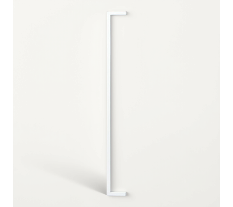 Accessoire pour BarrièRe De SéCurité Baby Lock Classic - extension 178478
