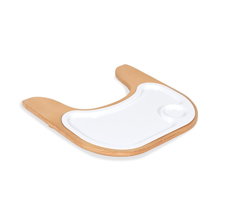 Tablette Pour Chaise Évolutif Thilo