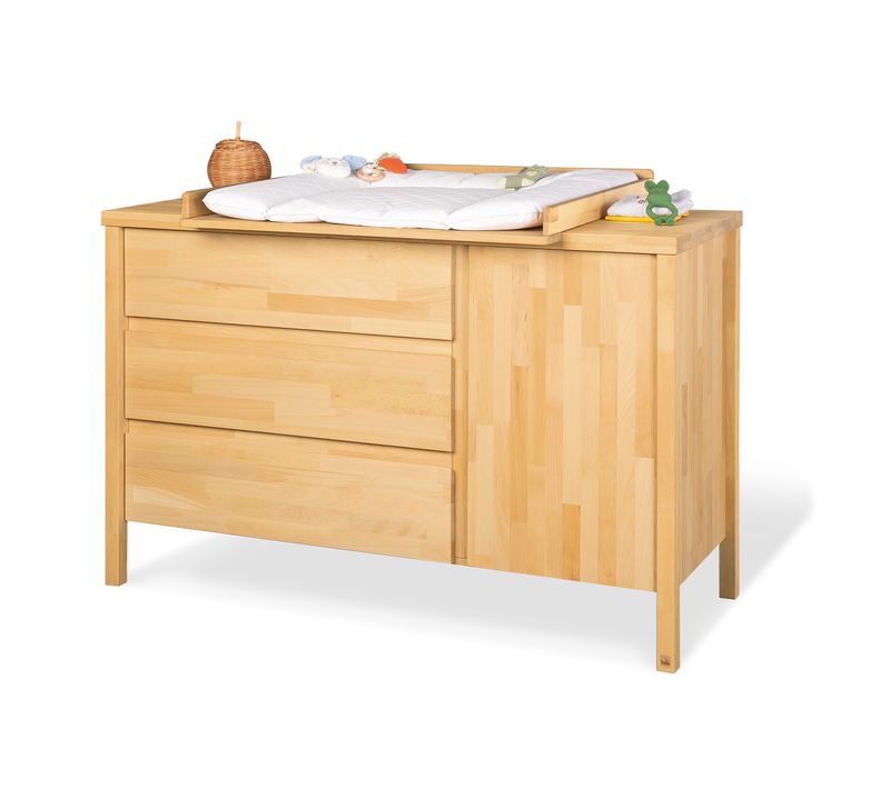 Commode 'enno' Extra Large