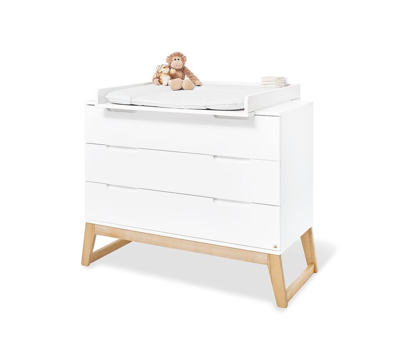 Commode à Langer « bridge » Large