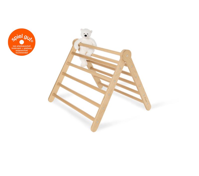 Triangle D'escalade « kari »