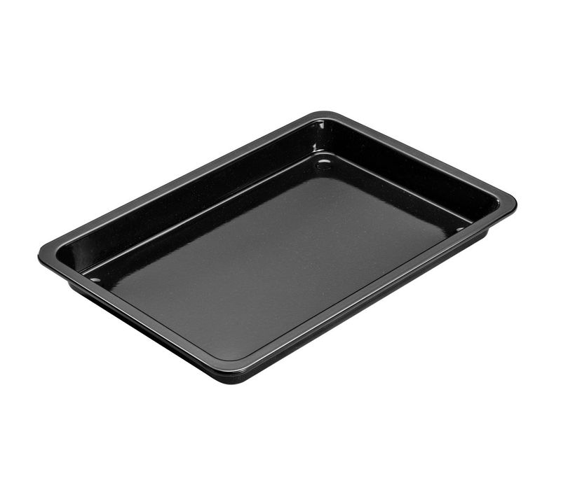 Plat Cuisson Pizza Au Four Dr Oetker Back-idee Kreativ