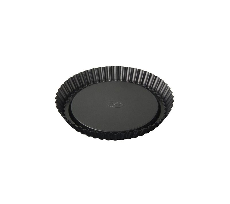 Moule à Tarte Renversée 22 Cm Dr.oetker Tradition