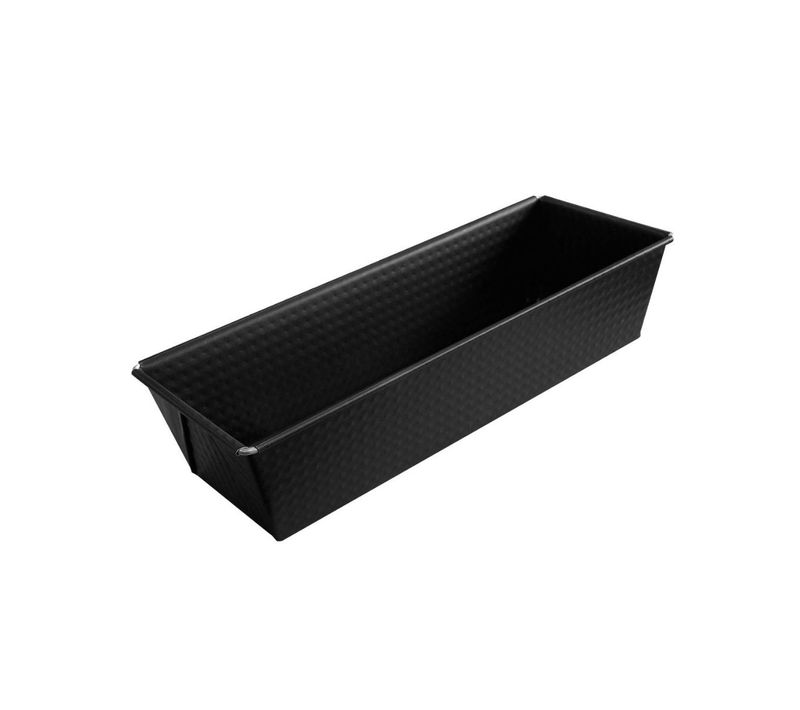 Moule à Cake 25 Cm Pure
