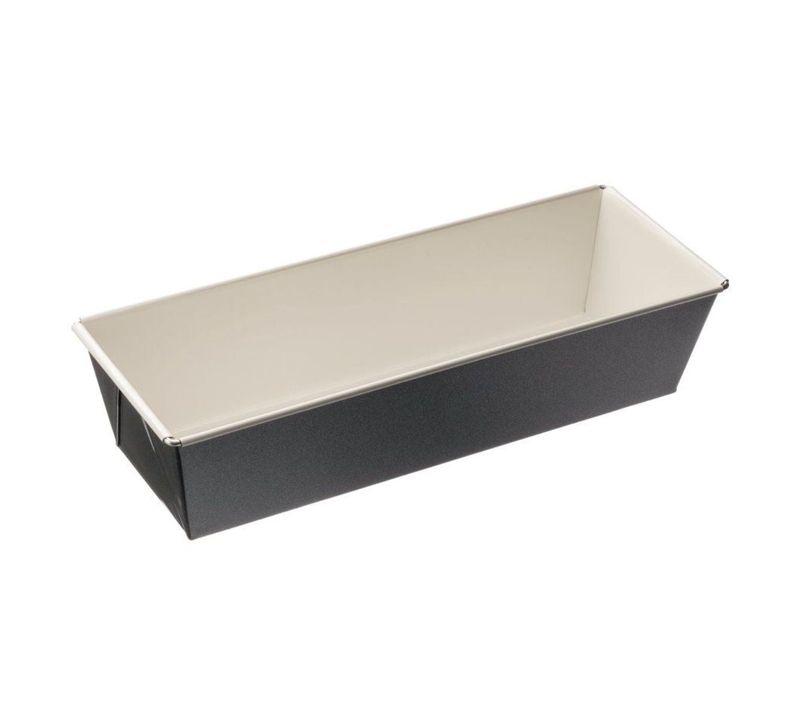 Moule à Cake 30 Cm Dr.oetker Back Trend