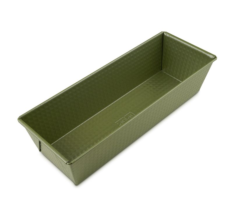 Moule à Cake 30 Cm Green Vision