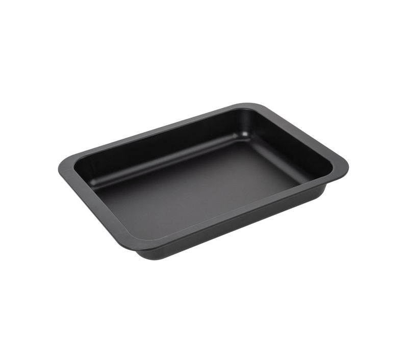 Plat à Lasagnes Maison 36 X 27 Cm Spécial Countries