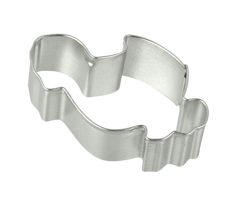 Emporte-pièce De Pâques En Forme De Poussin Pâques