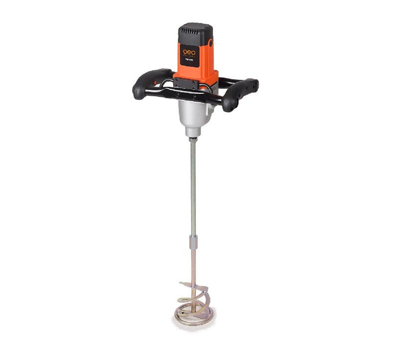Malaxeur 1200w Fm 1200  M800501