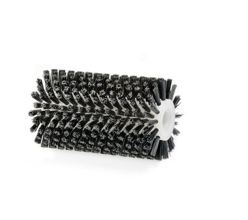 Brosse Medium Pour Surfaces En Pierre Gloria Pour Multibrush