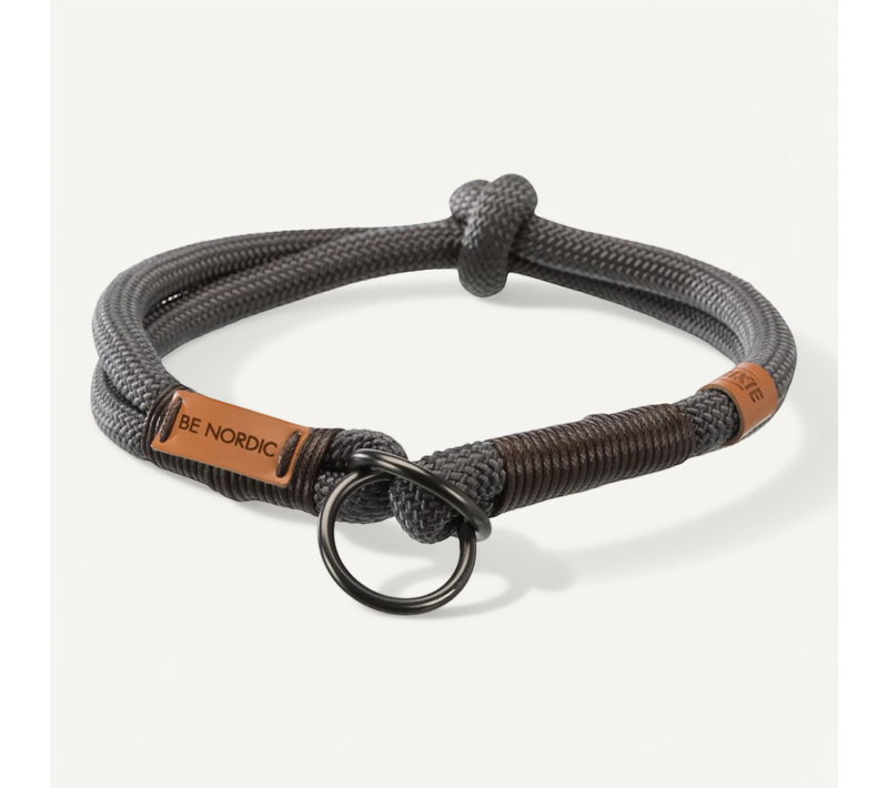 Collier Pour Chiens Be Nordic L 13 Mm