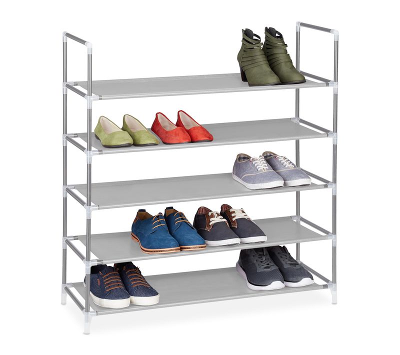Étagère à Chaussures Range-souliers