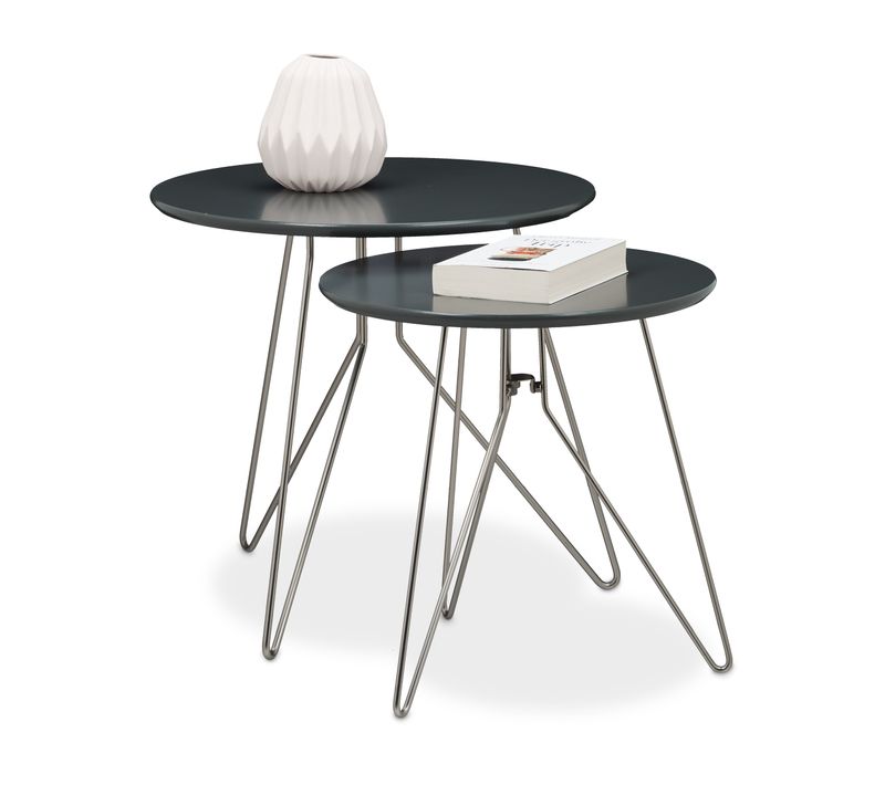 Table Console Table D'appoint Canapé