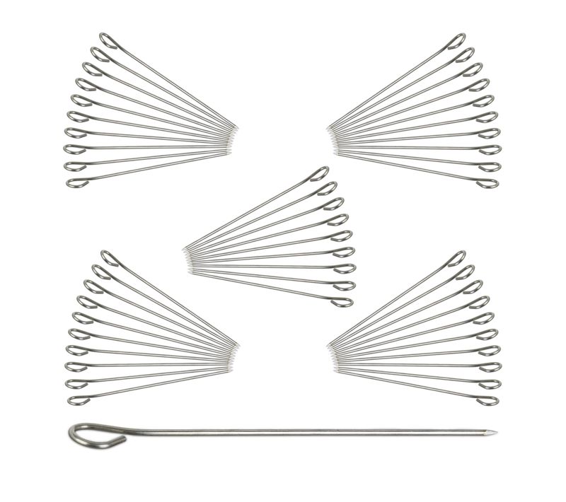 Piques Apéritif Pic à Cocktails Lot 500