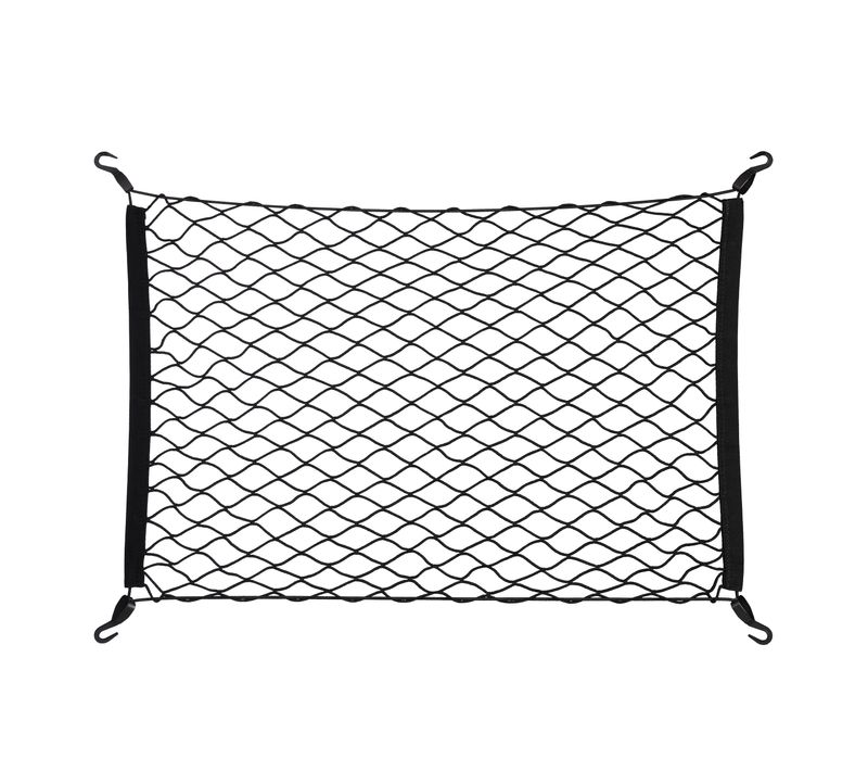 Filet De Voiture Coffre