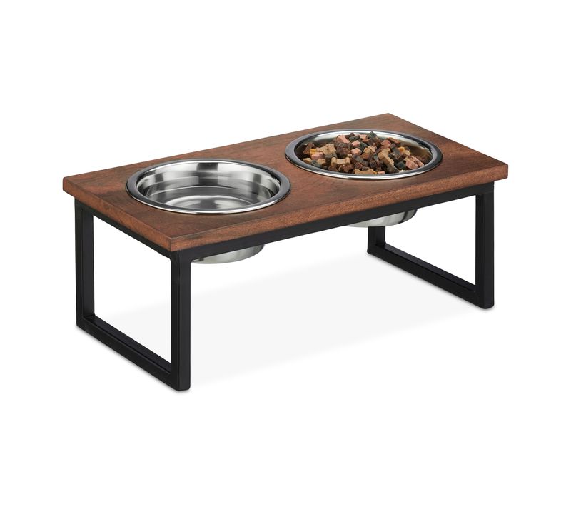 Gamelle Pour Chien En Set