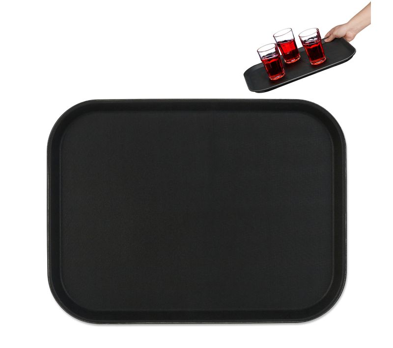 Plateau De Service 30x41x2