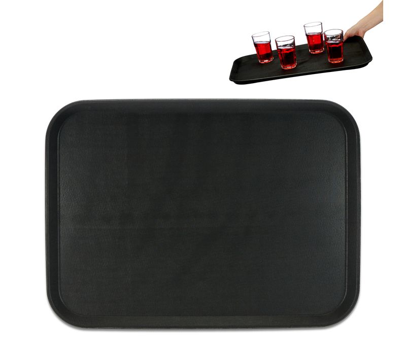Plateau De Service 41x56x2.5