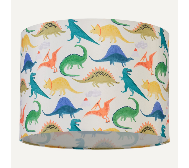 Luminaire Pour La Chambre D'enfant