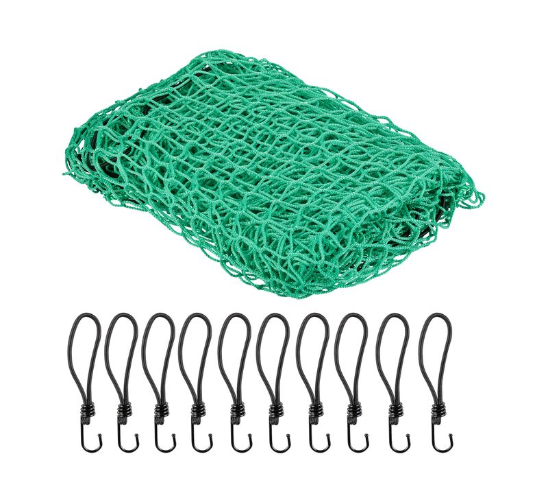 Filet Remorque 2,5 X 3,5 M