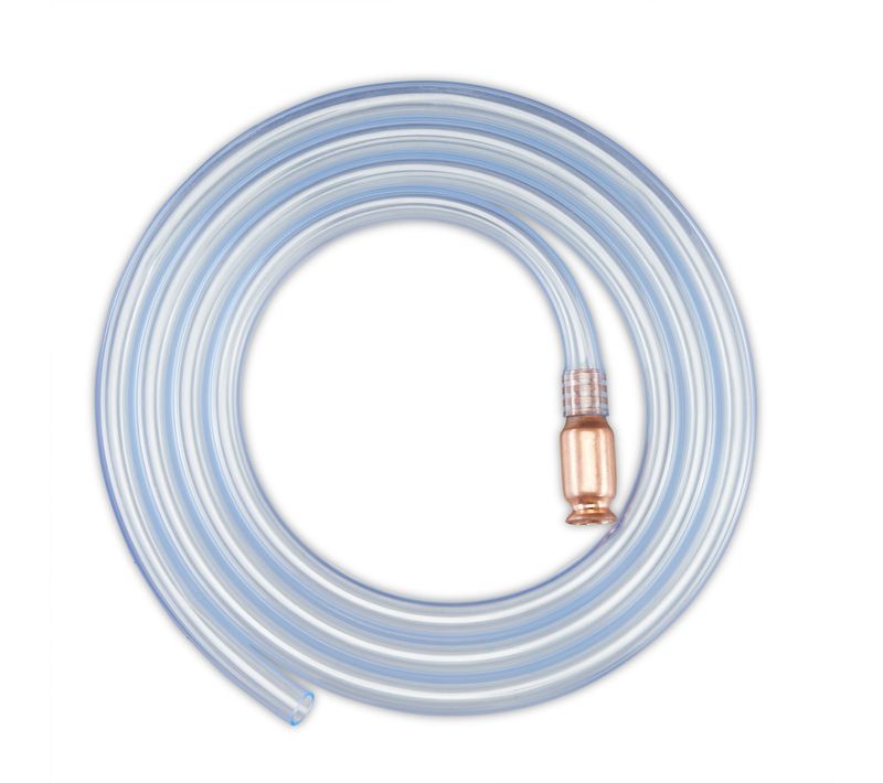 Tuyau à Siphonner 240 Cm