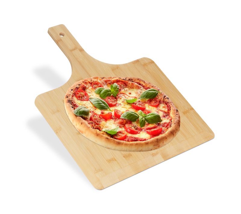 Planche à Pizza XXL