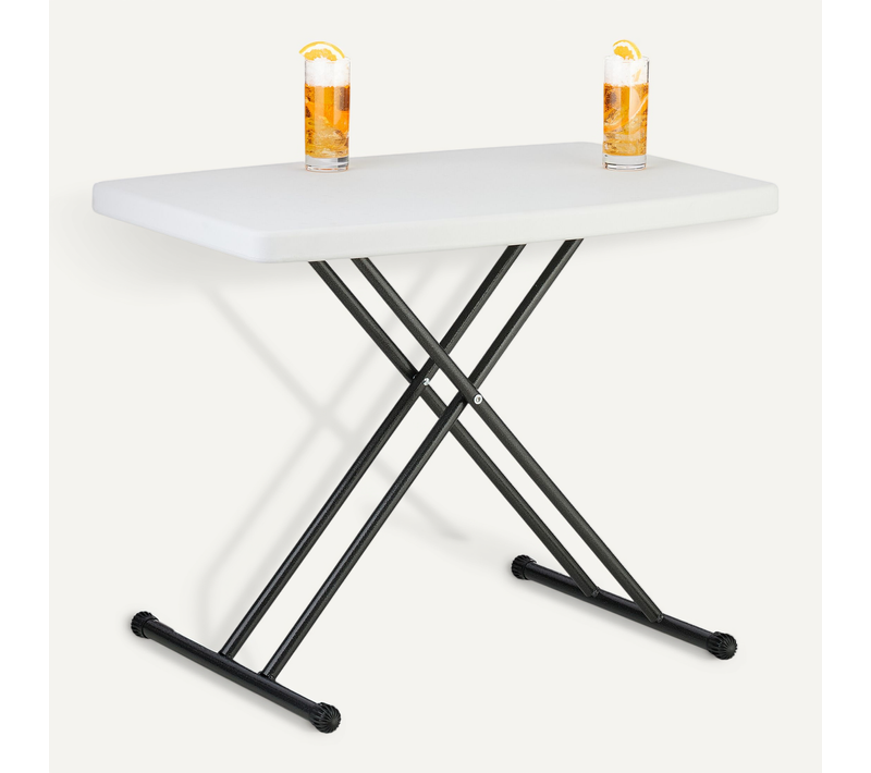 Table De Camping Pliante