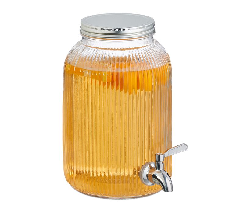 Distributeur De Boisson 4 Litres