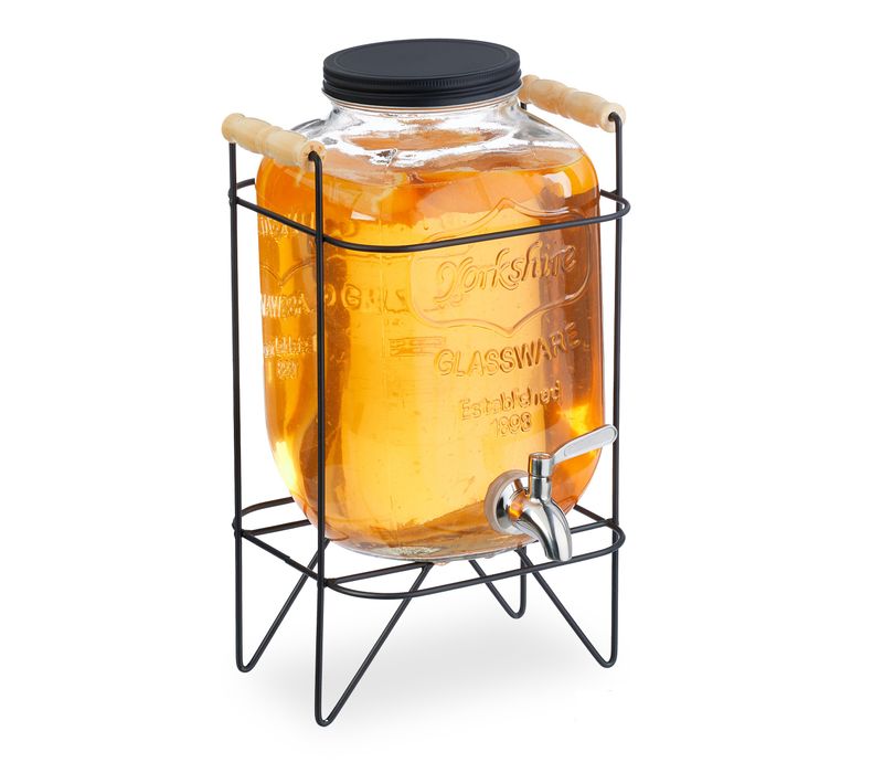 Distributeur De Boisson