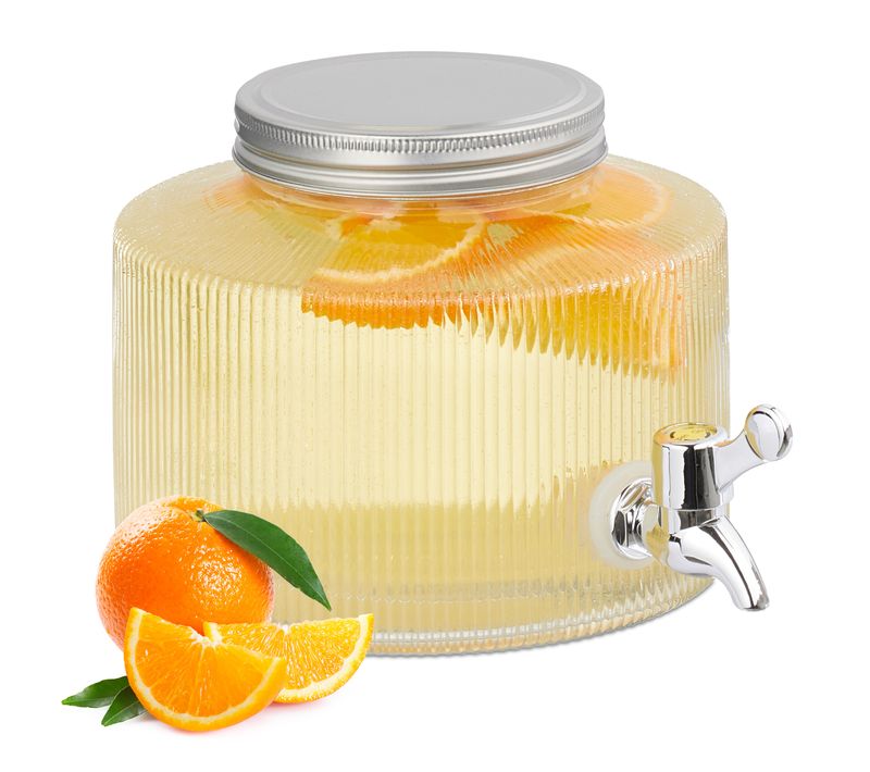 Distributeur De Boisson 2,8 Litres