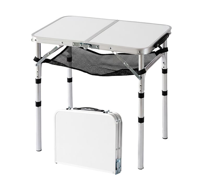 Table Camping Pliante