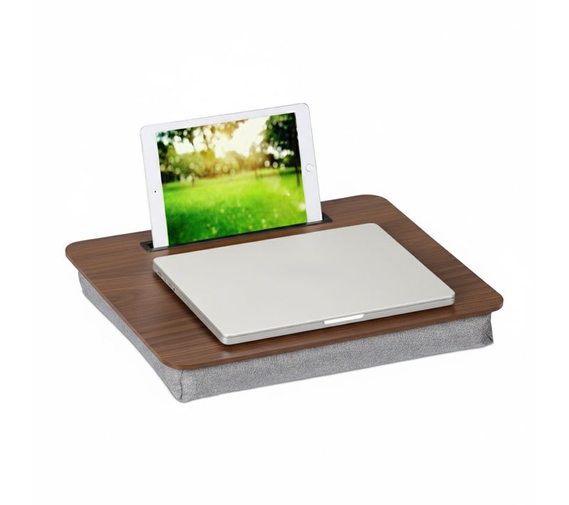 Support Pour Ordinateur Portable
