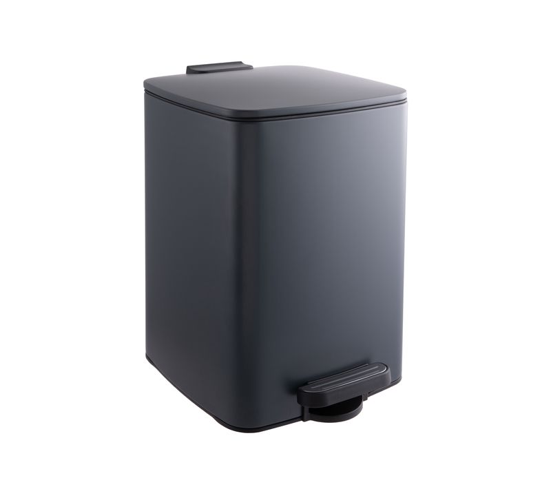 Poubelle Cuisine 12 L