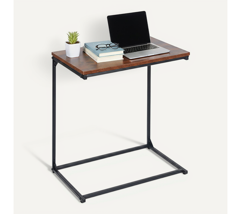 Table D'appoint Pour Laptop