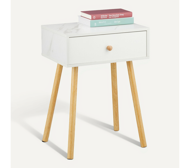 Table De Chevet