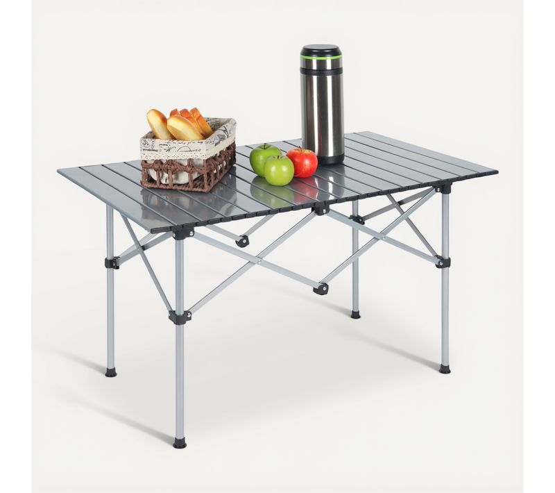 Table De Camping Pliante