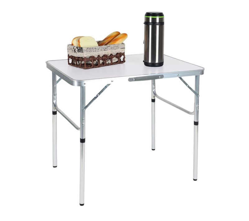 Table De Camping Pliante