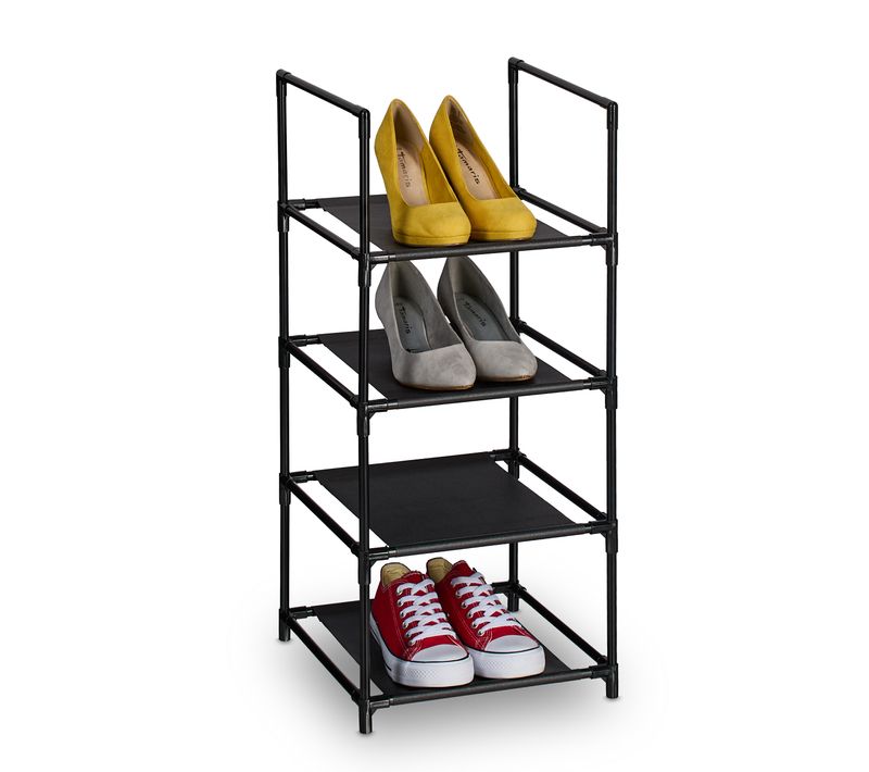 Meuble Chaussures Étroit