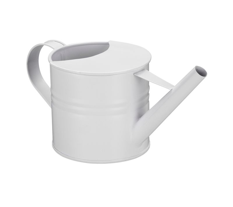 Petit Arrosoir Métal