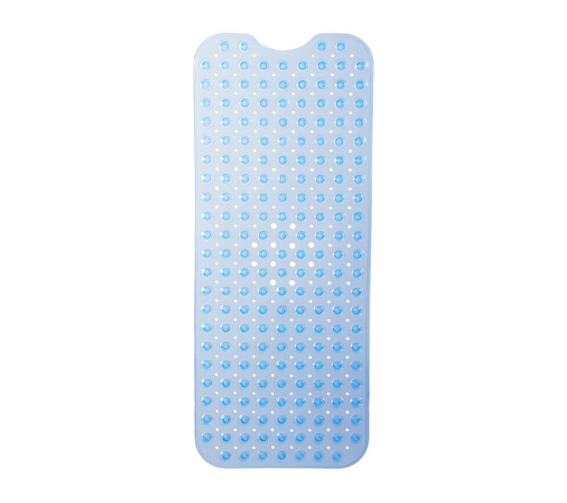 Tapis De Bain Bath Mat Bath Mat Non Slip